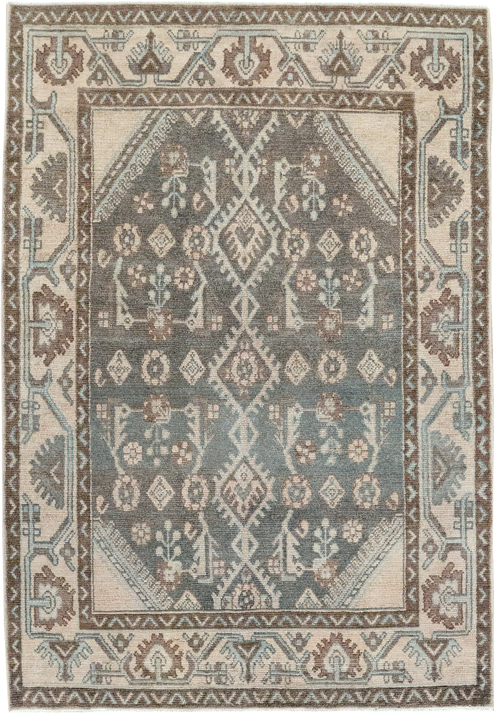 malayer Rug - # 109188