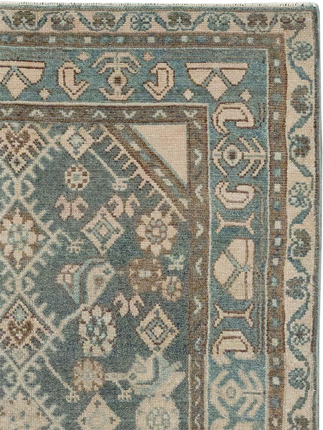 malayer Rug - # 109194