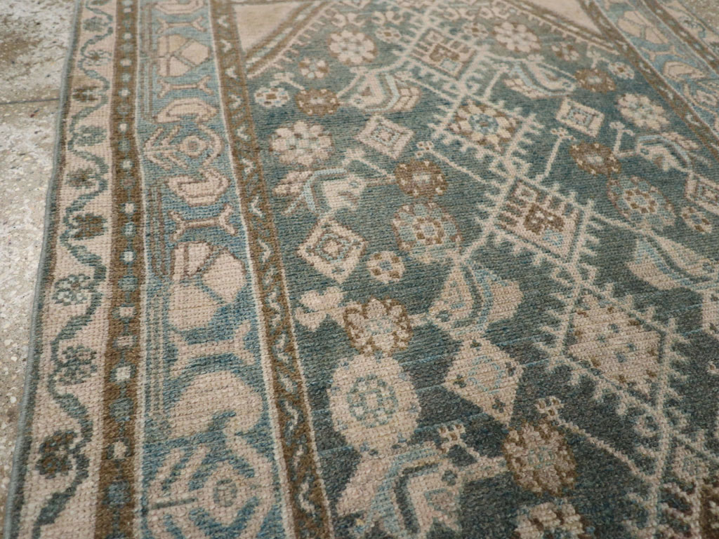 malayer Rug - # 109194