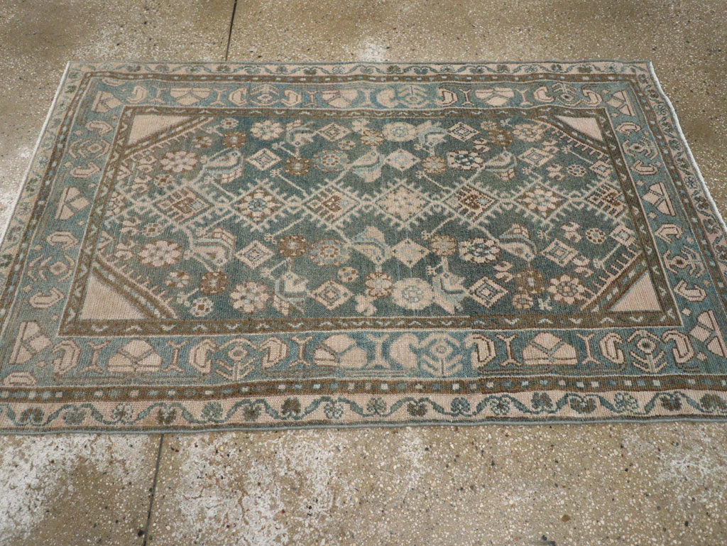 malayer Rug - # 109194