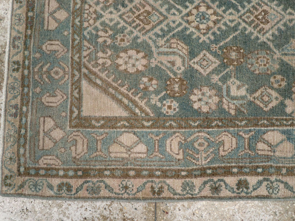 malayer Rug - # 109194