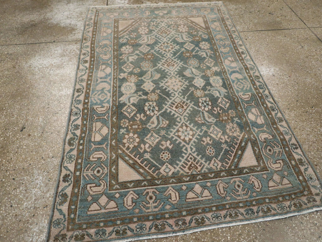 malayer Rug - # 109194