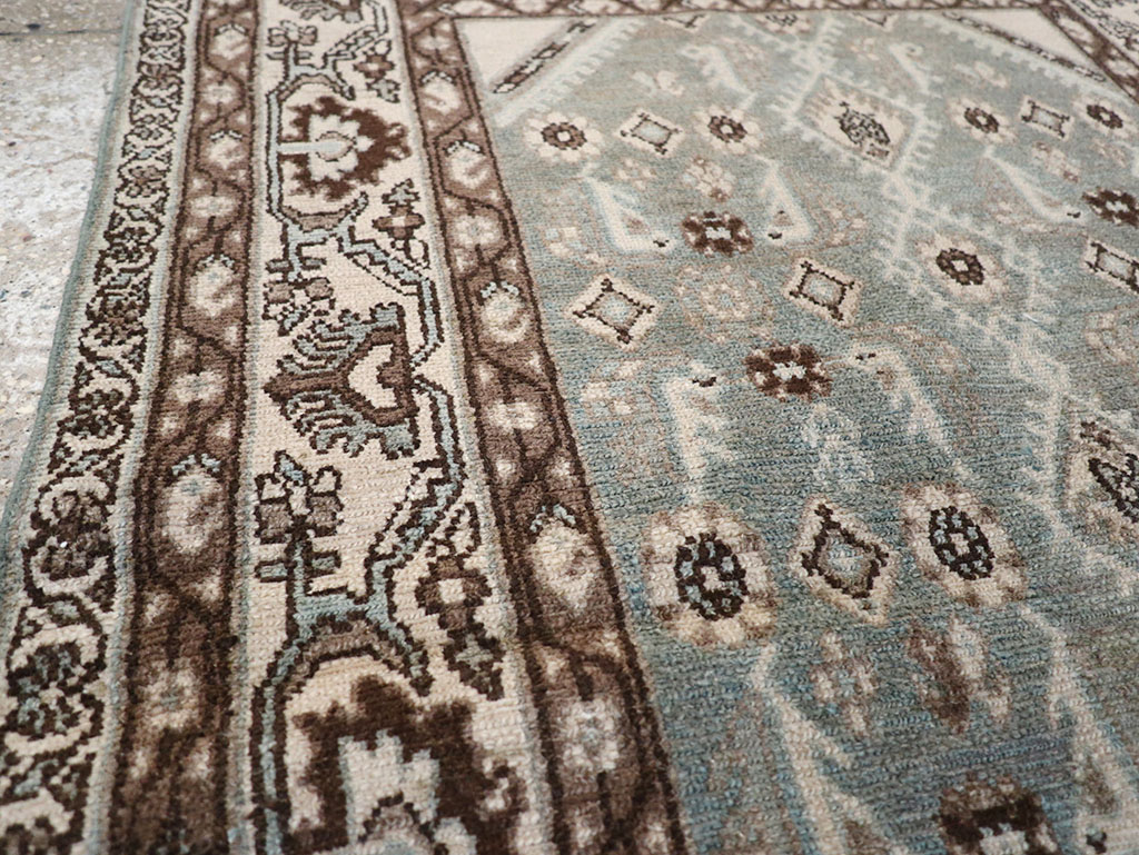 malayer Rug - # 109203