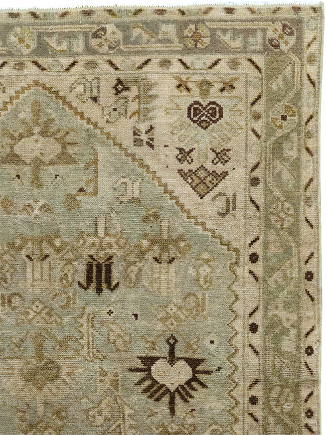 malayer Rug - # 109208