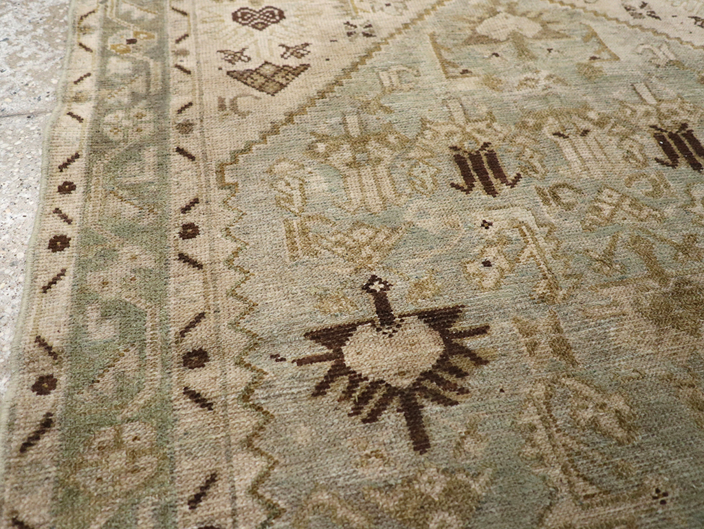 malayer Rug - # 109208
