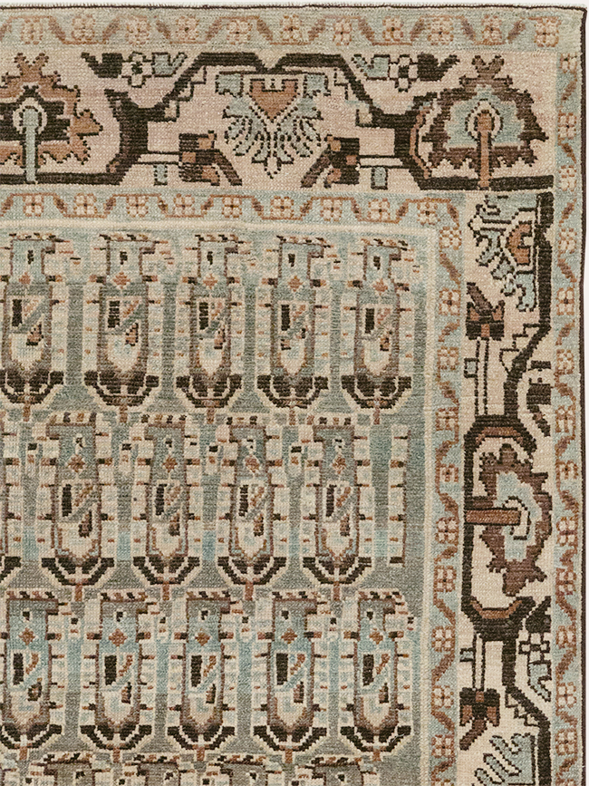 malayer Rug - # 109209