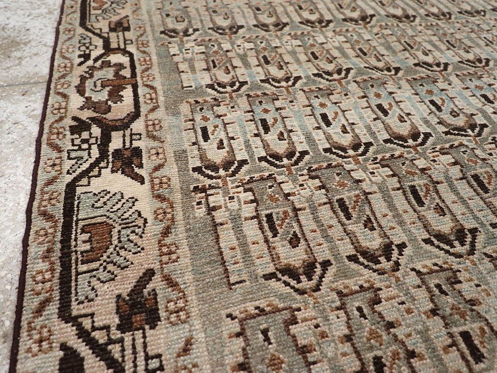 malayer Rug - # 109209