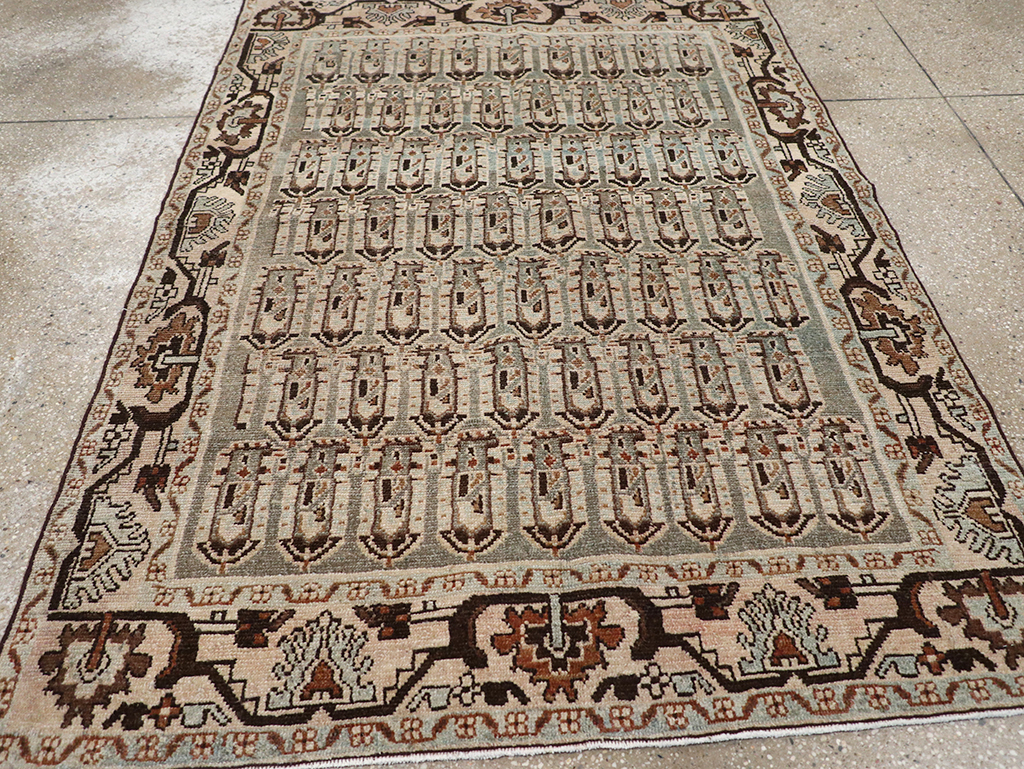 malayer Rug - # 109209