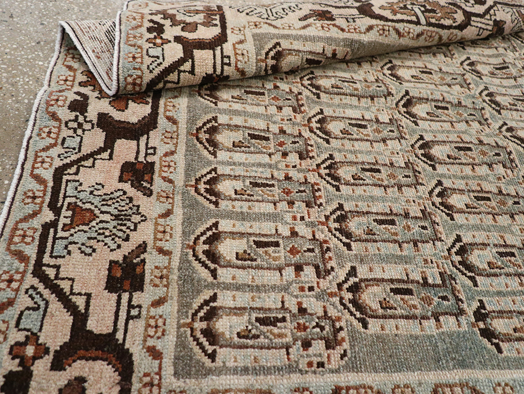 malayer Rug - # 109209