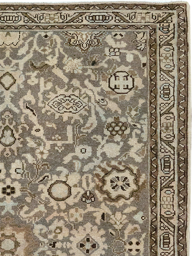 malayer Rug - # 109213