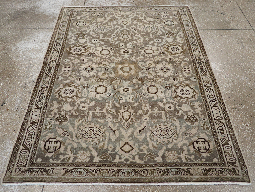malayer Rug - # 109213