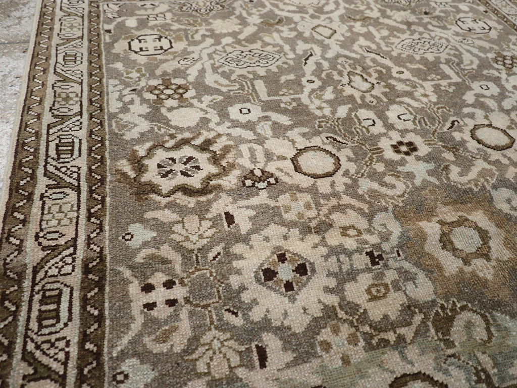 malayer Rug - # 109213