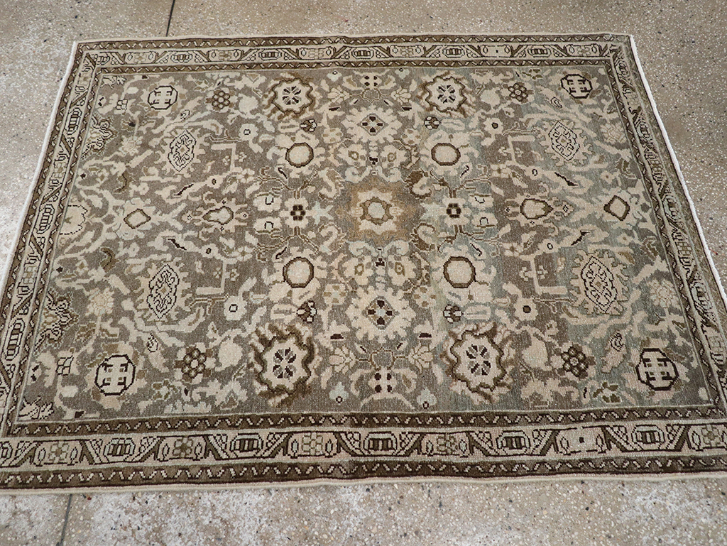 malayer Rug - # 109213