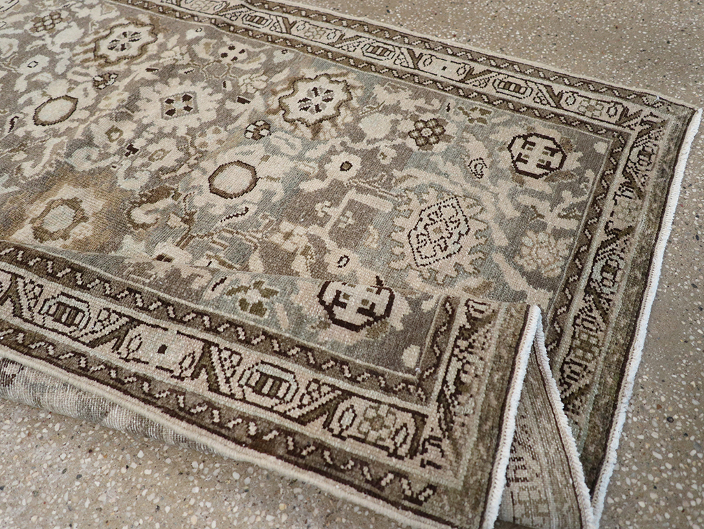 malayer Rug - # 109213