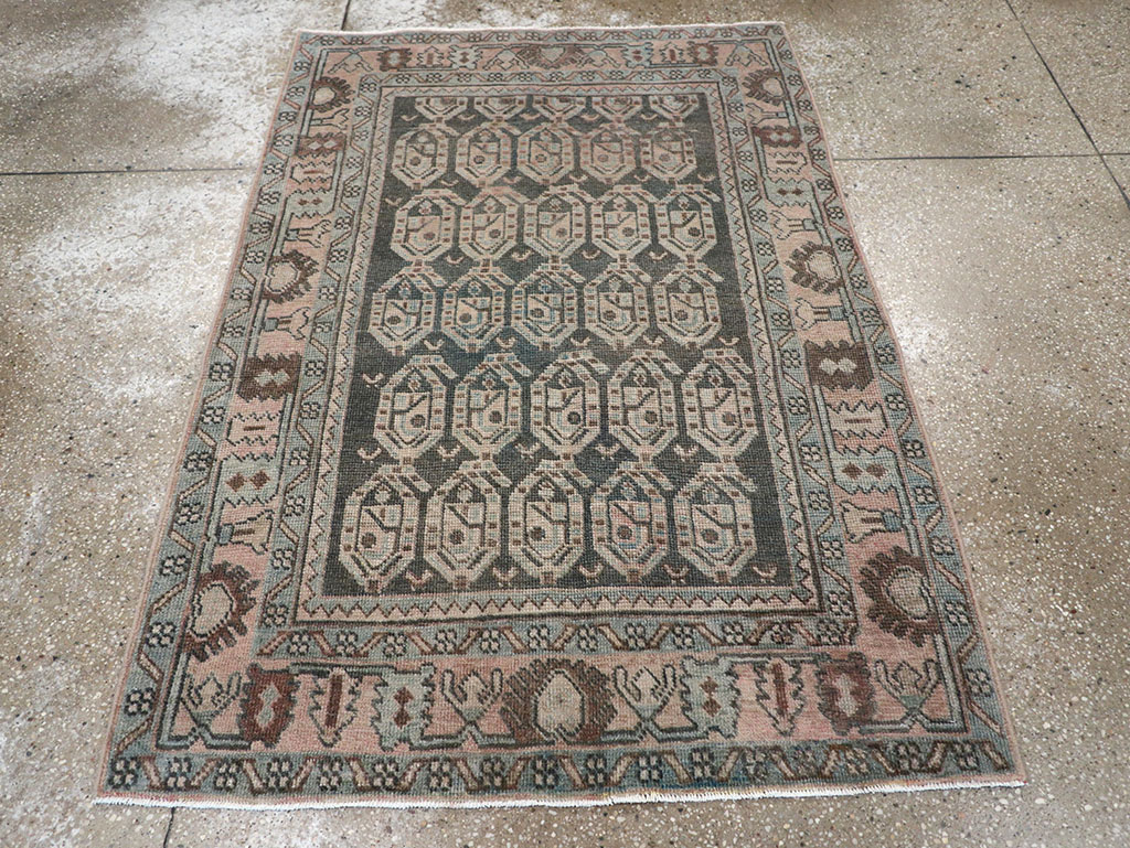 malayer Rug - # 109218