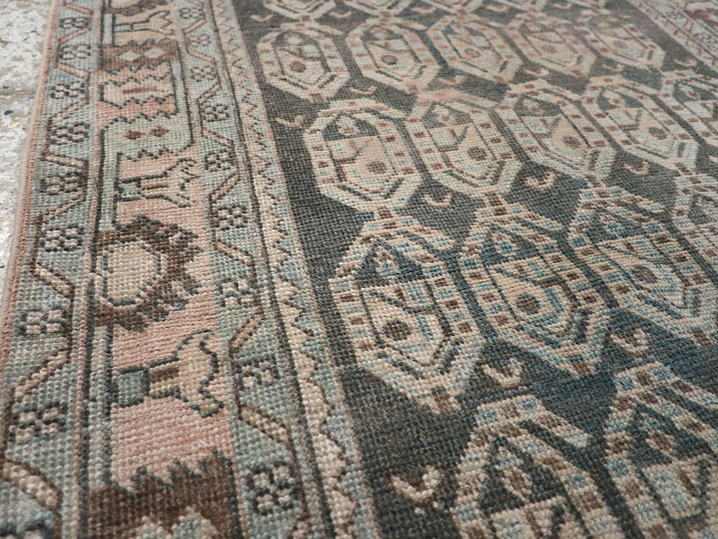 malayer Rug - # 109218