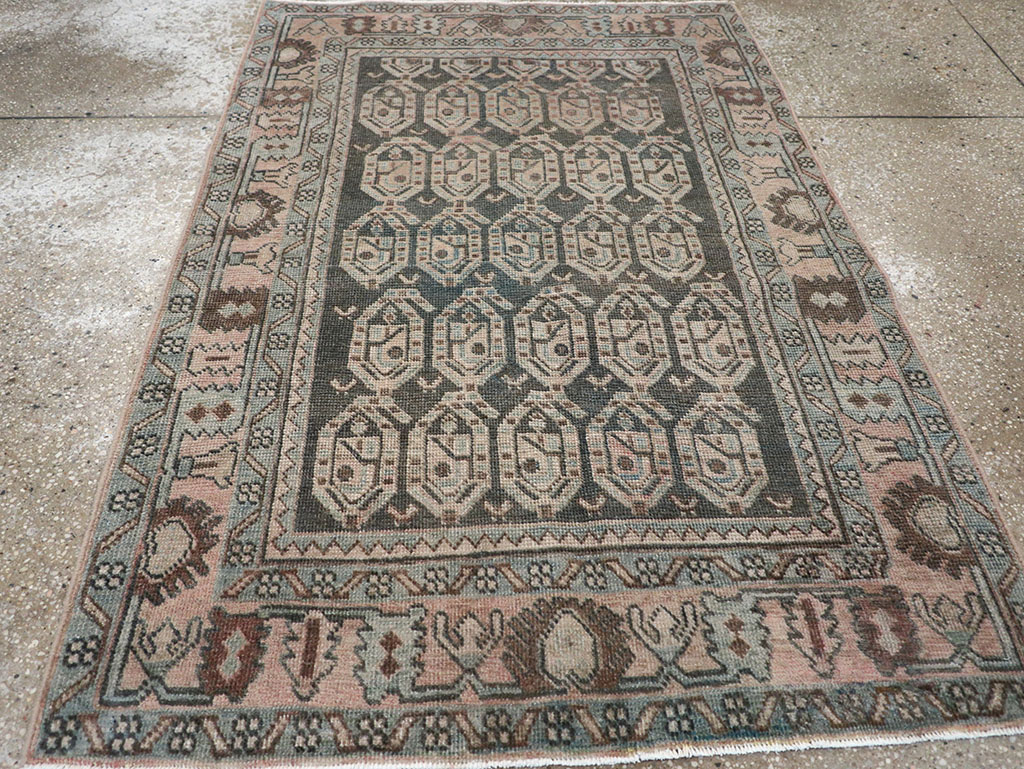 malayer Rug - # 109218