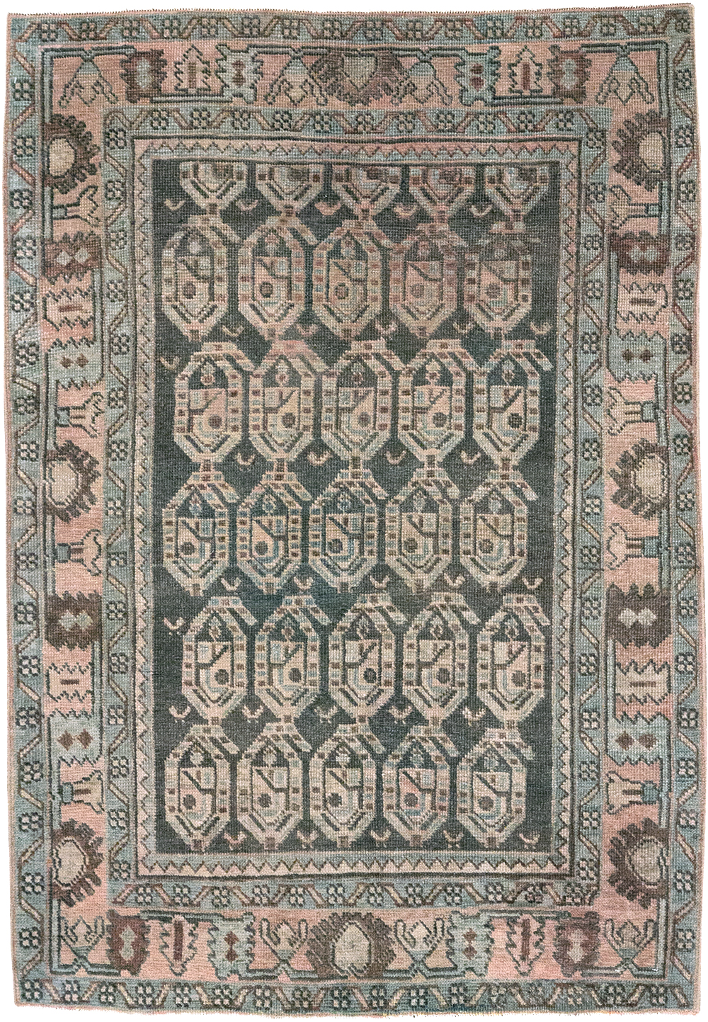 malayer Rug - # 109218
