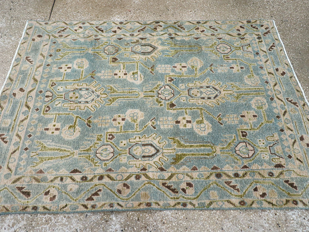malayer Rug - # 109223