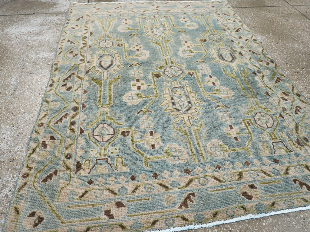 malayer Rug - # 109223