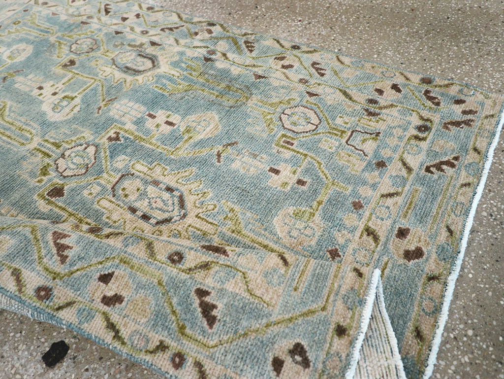 malayer Rug - # 109223