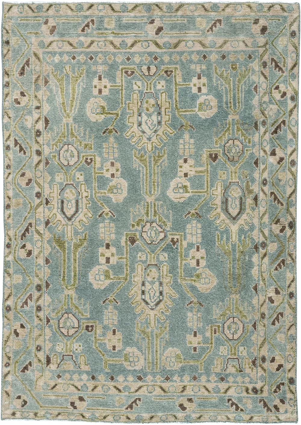 malayer Rug - # 109223