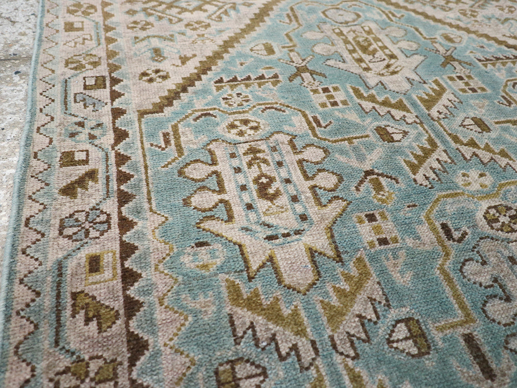 malayer Rug - # 109224