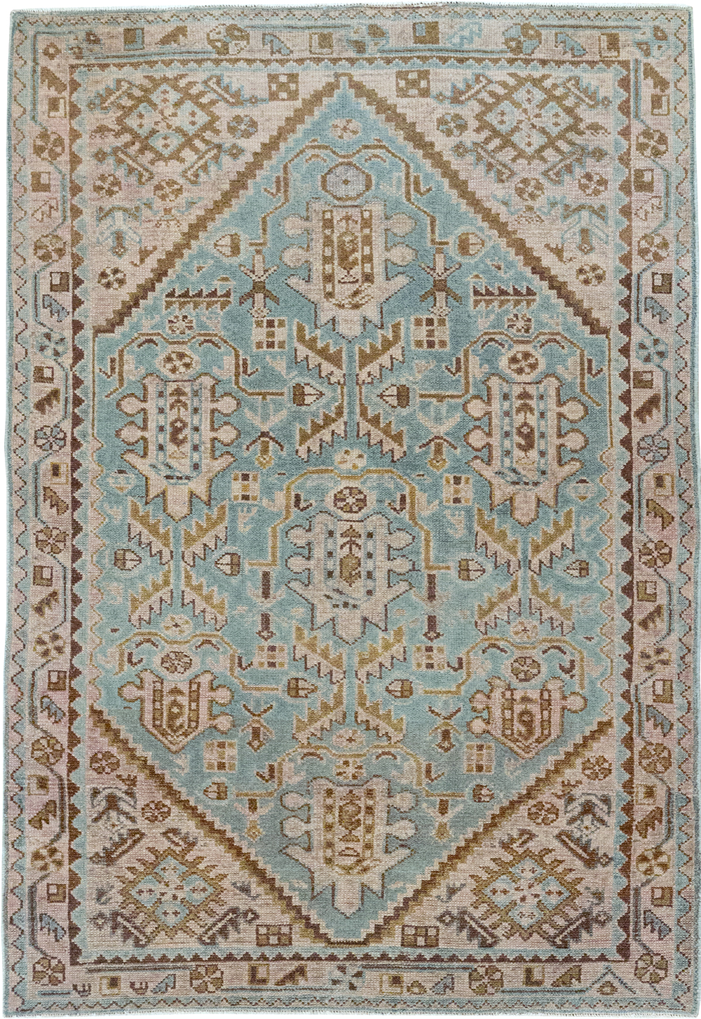 malayer Rug - # 109224