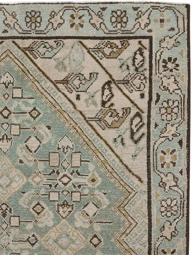 malayer Rug - # 109228