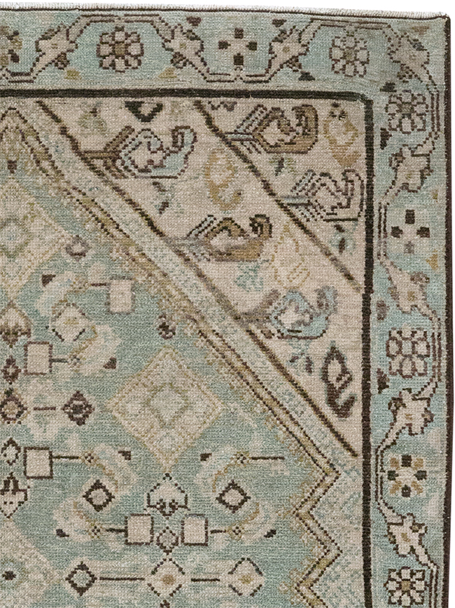 malayer Rug - # 109228