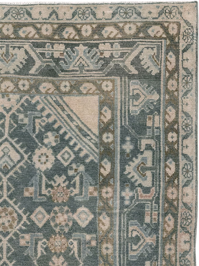 malayer Rug - # 109266