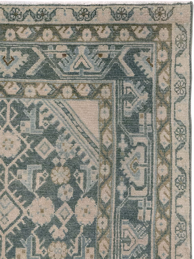 malayer Rug - # 109266