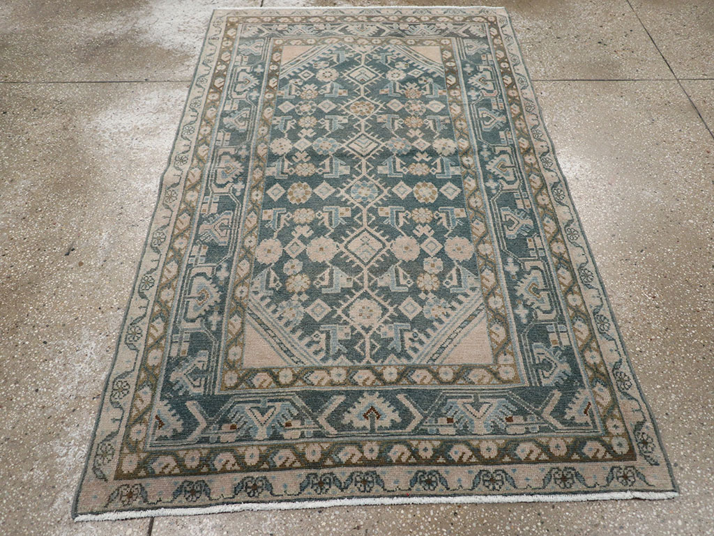 malayer Rug - # 109266