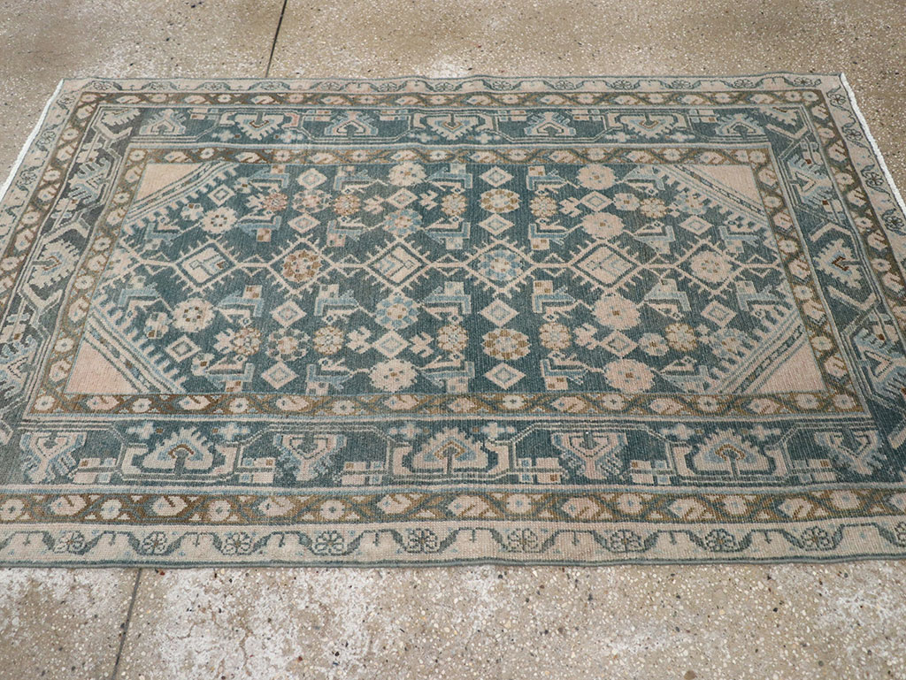 malayer Rug - # 109266
