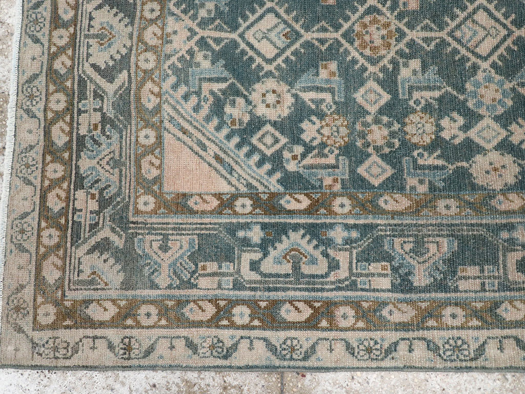 malayer Rug - # 109266