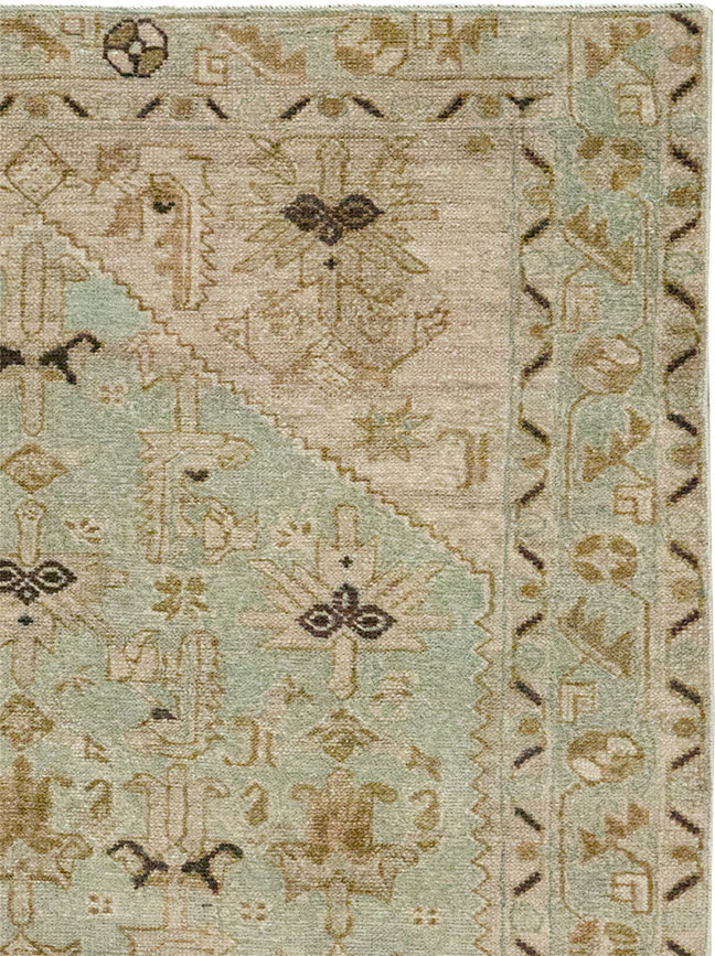 malayer Rug - # 109267