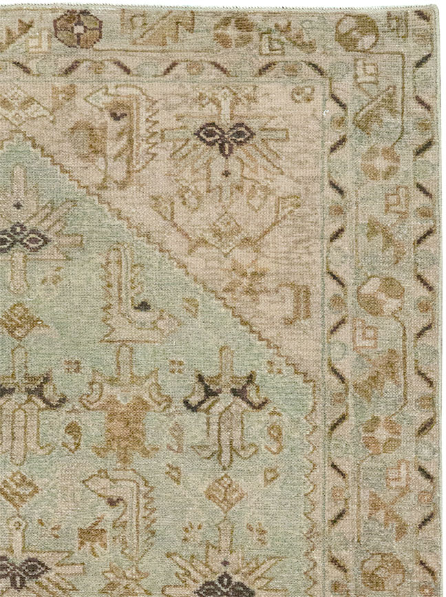 malayer Rug - # 109267