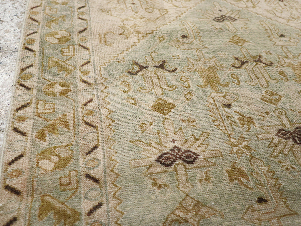 malayer Rug - # 109267