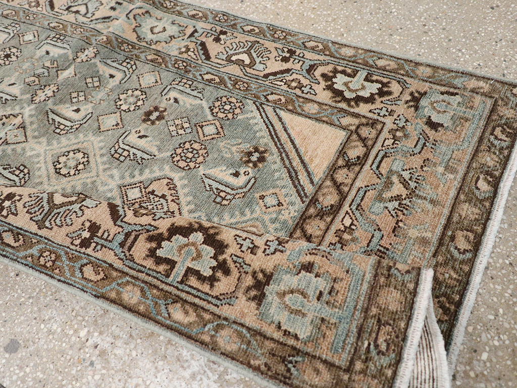 malayer Rug - # 109272