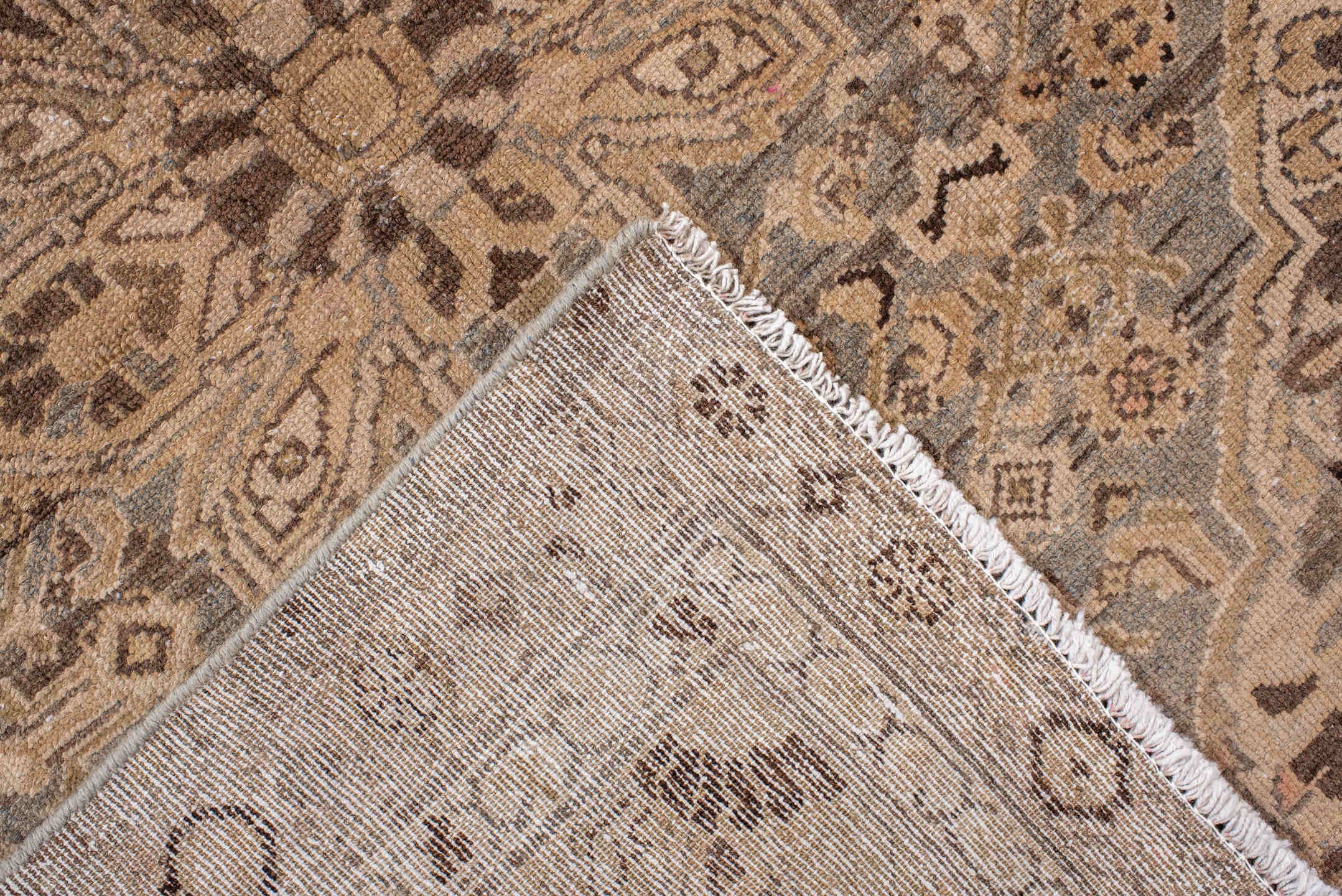 malayer Rug - # 125420