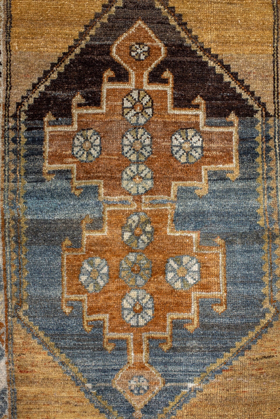 malayer Rug - # 125457