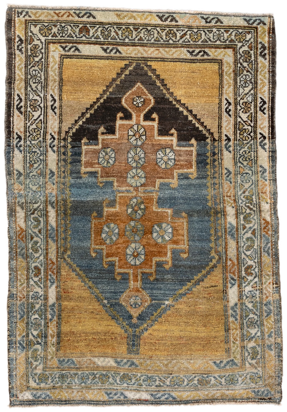 malayer Rug - # 125457