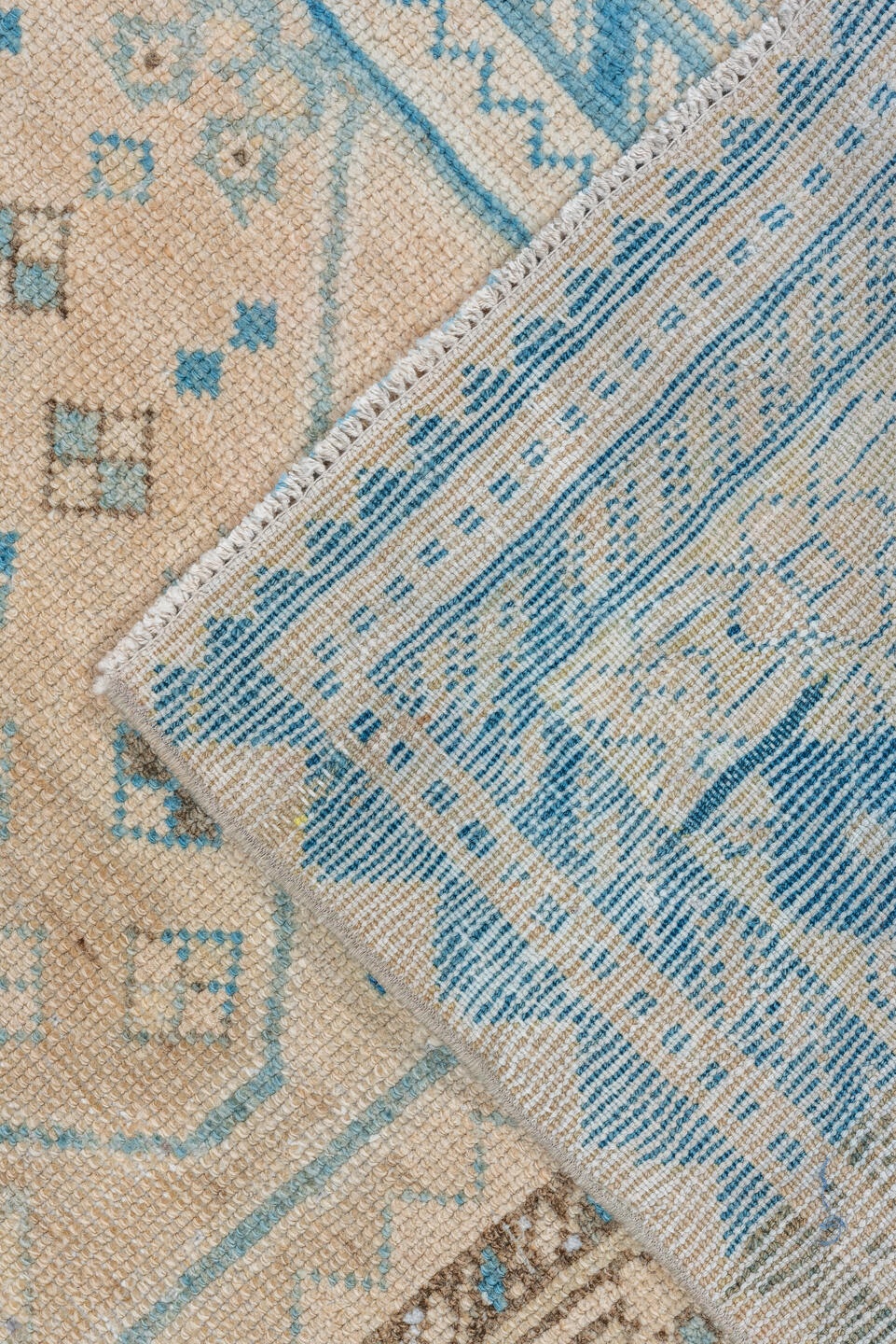 malayer Rug - # 125465