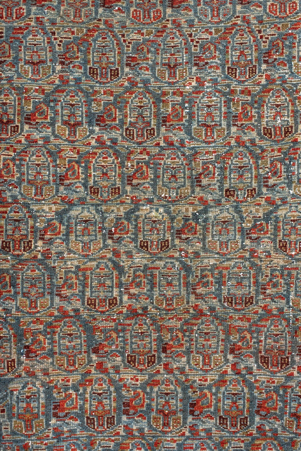 malayer Rug - # 125653