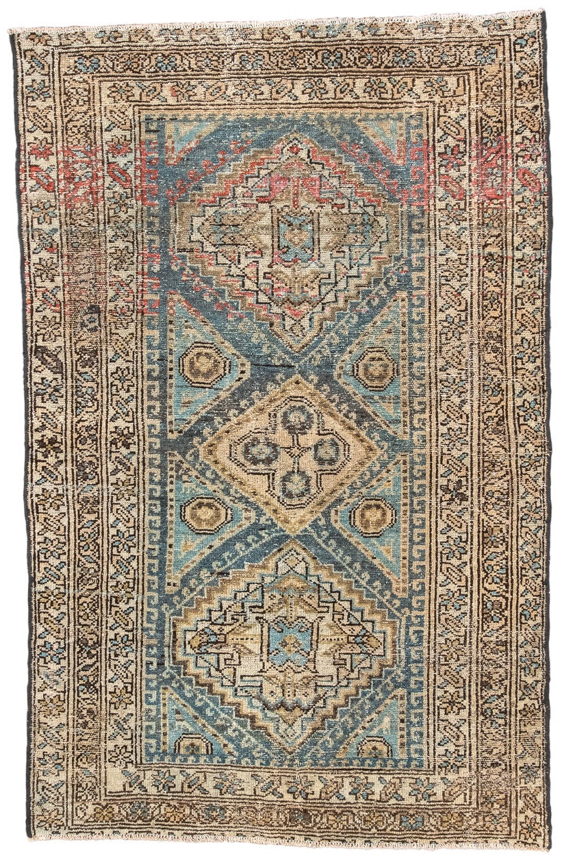 malayer Rug - # 125738