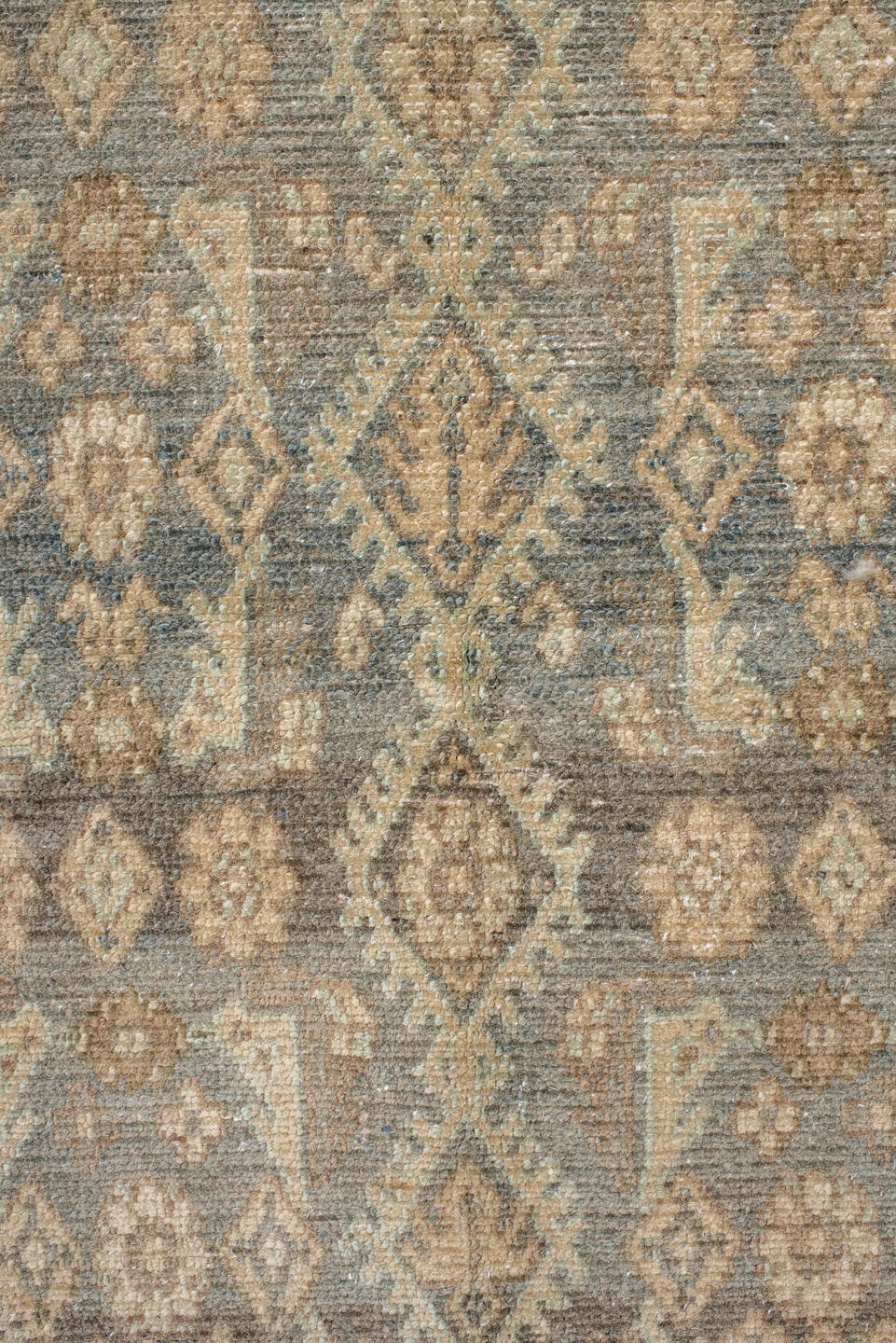 malayer Rug - # 125804