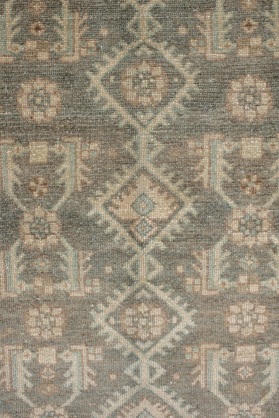 malayer Rug - # 125961