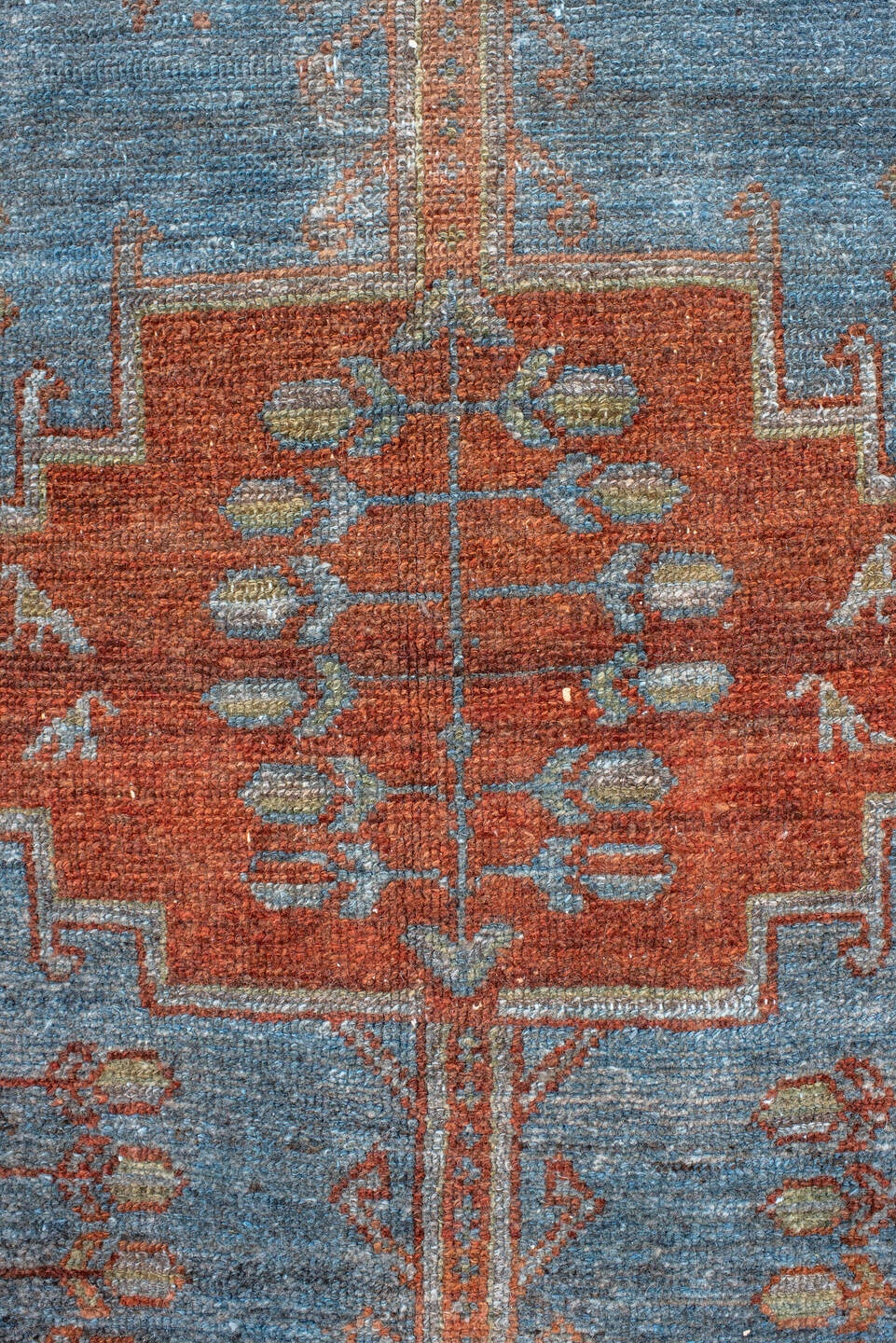 malayer Rug - # 126048