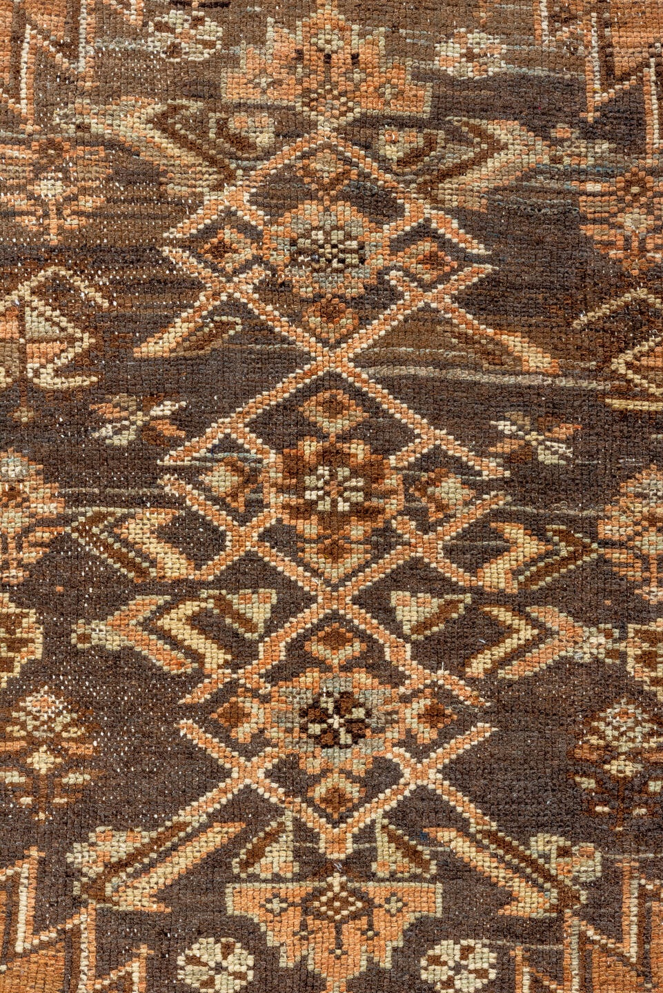 malayer Rug - # 126094