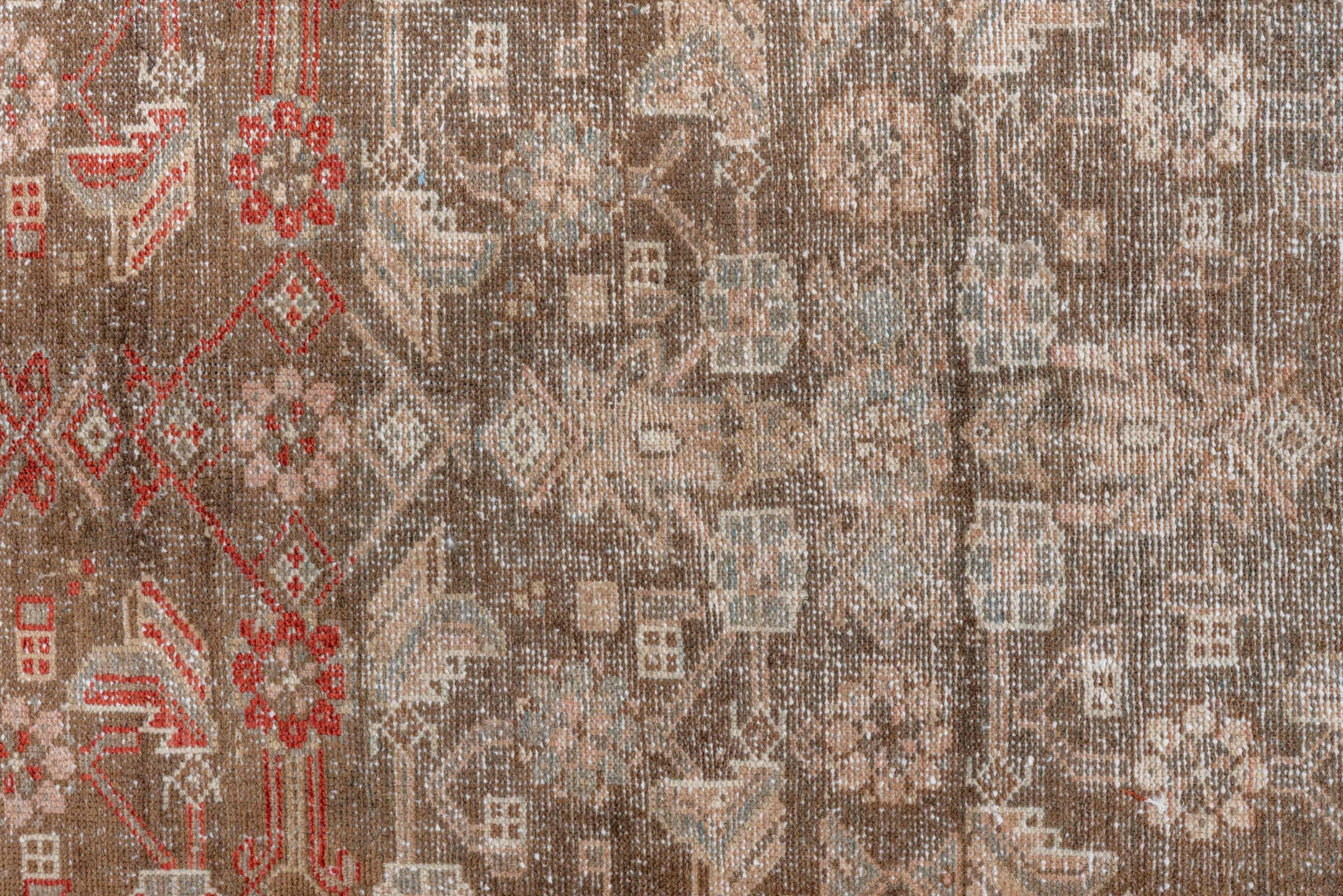 malayer Rug - # 126108